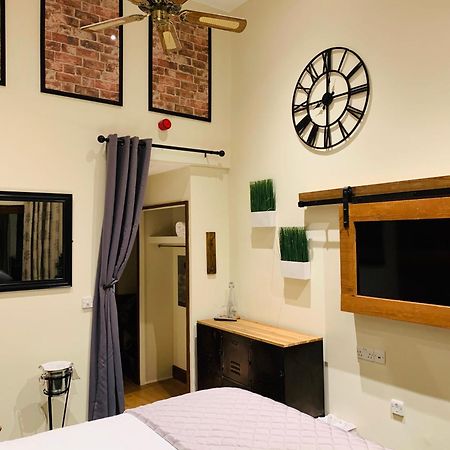The Bull Inn Pub Stanford Dingley المظهر الخارجي الصورة